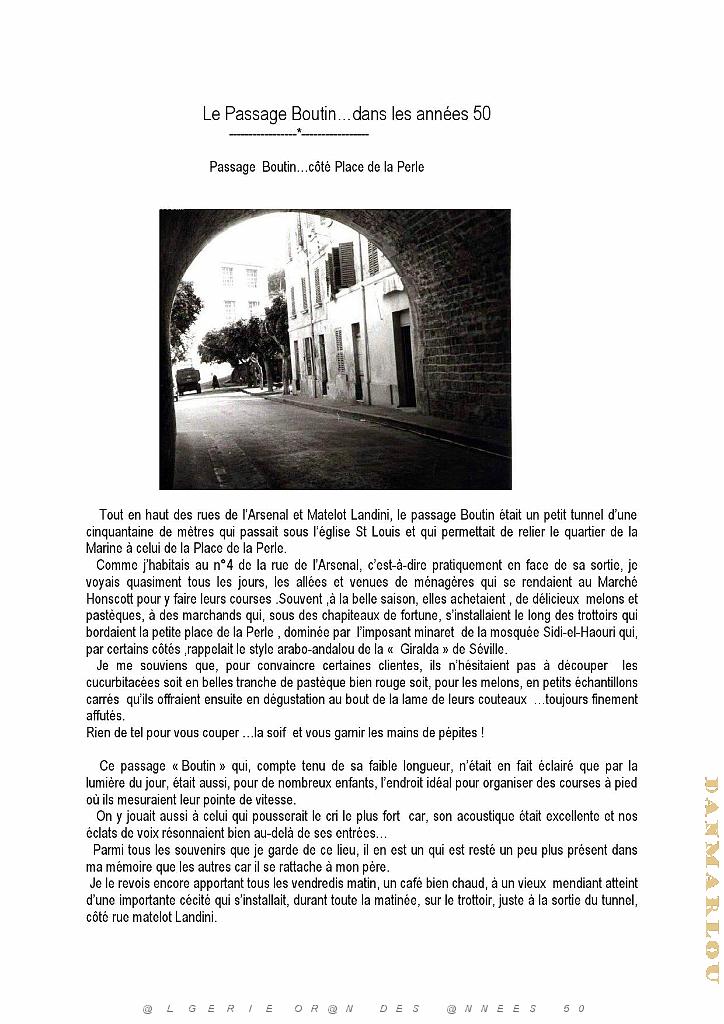 LE  PASSAGE BOUTIN  (1).jpg
